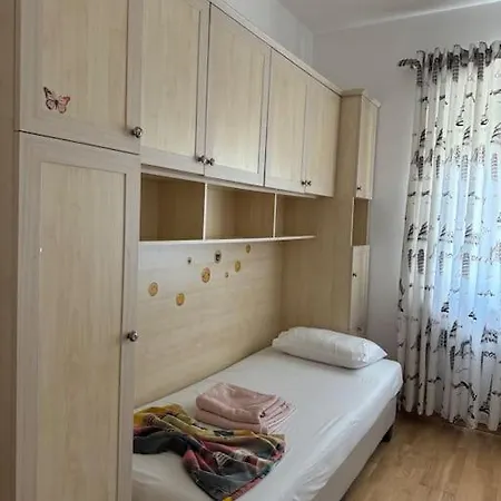 Sweet Escape W Pool Apartment